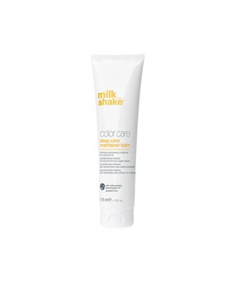 Producto MILK SHAKE DEEP COLOR MAINTAINER BALM 175ML