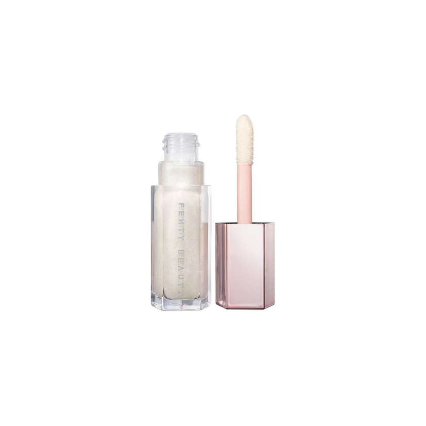 Productos Diamond Milk • Fenty Beauty 