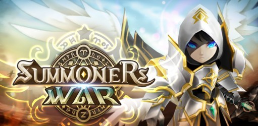 Fashion Summoners War: Sky Arena