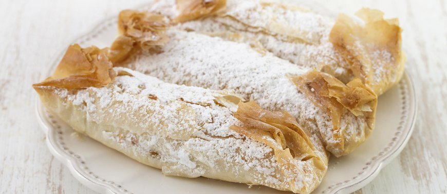 Restaurants Pastéis Tentúgal
