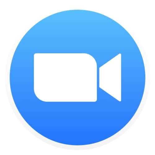 Social ZOOM Cloud Meetings
