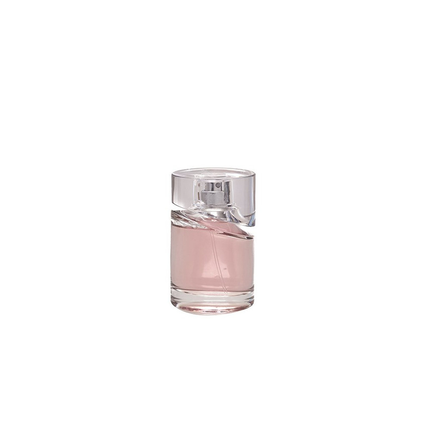 Social BOSS FEMME Eau De Parfum vapo 75 ml