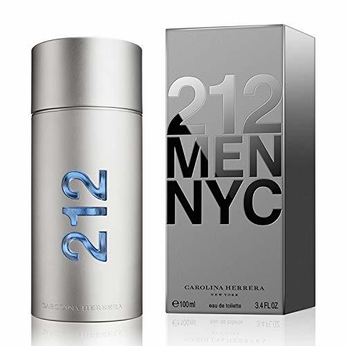 Social Carolina Herrera