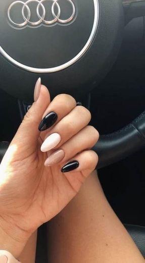 💅🏼