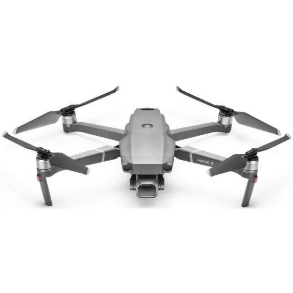 Moda Dji Mavic Pro 2 