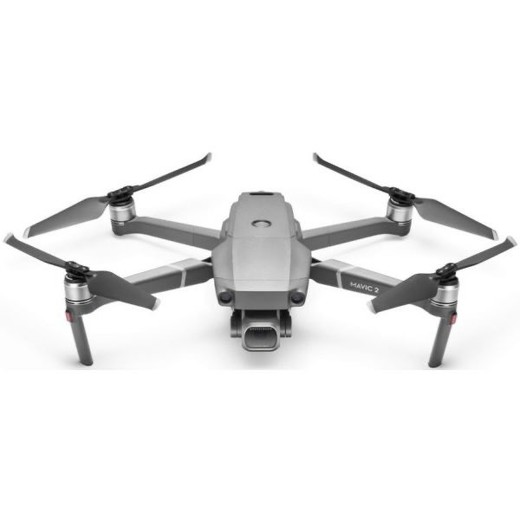 Dji Mavic Pro 2 