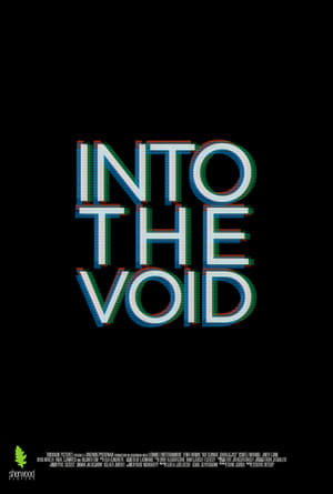 Películas Into the Void