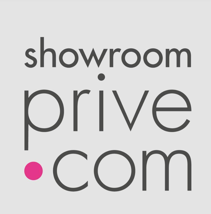 App Showroom 