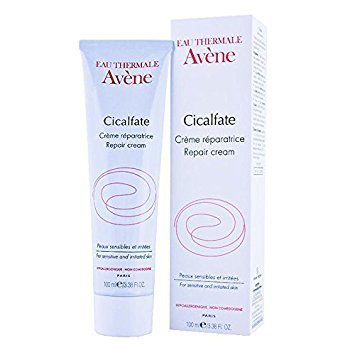 Places Avene Cicalfate Repair Cream