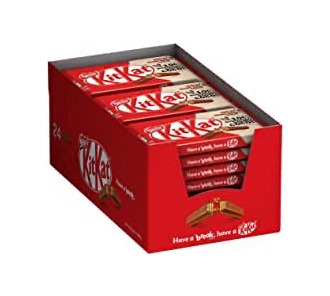 Products Kitkat 