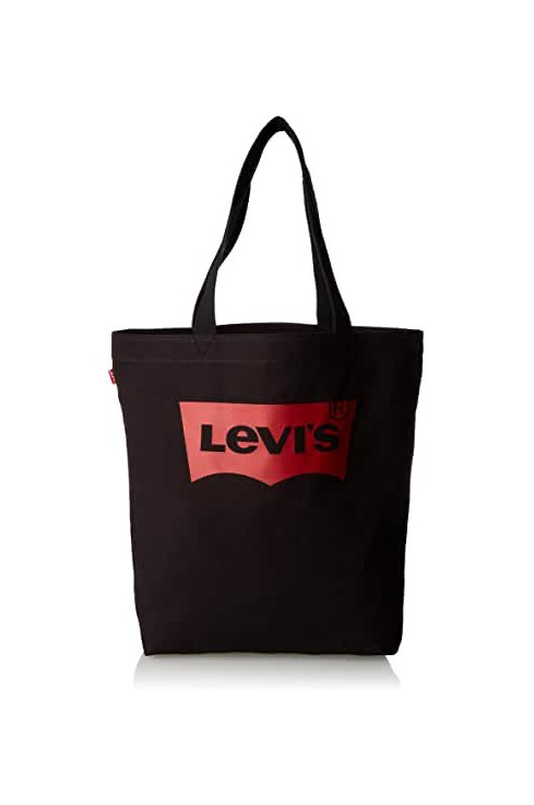 Productos Levis Saco/Mala