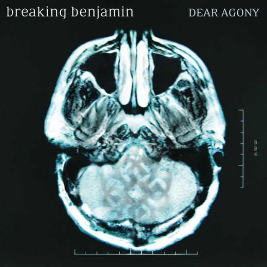 Dear Agony