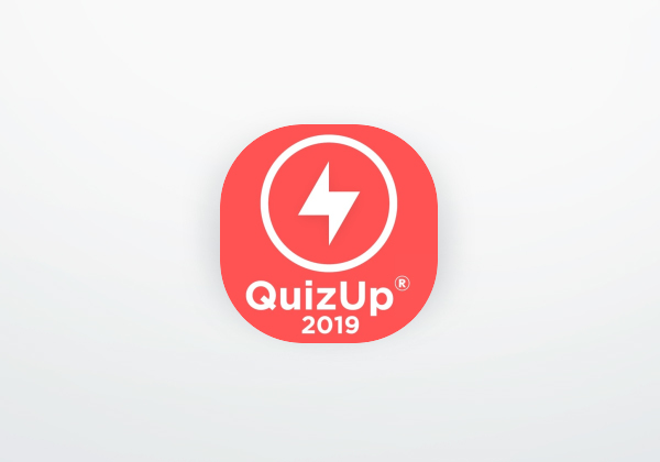 QuizUp®