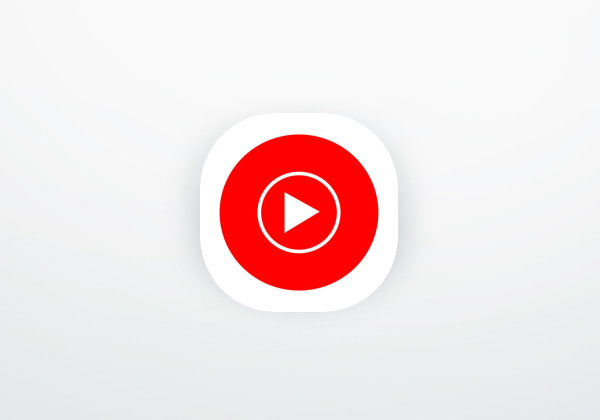 YouTube Music