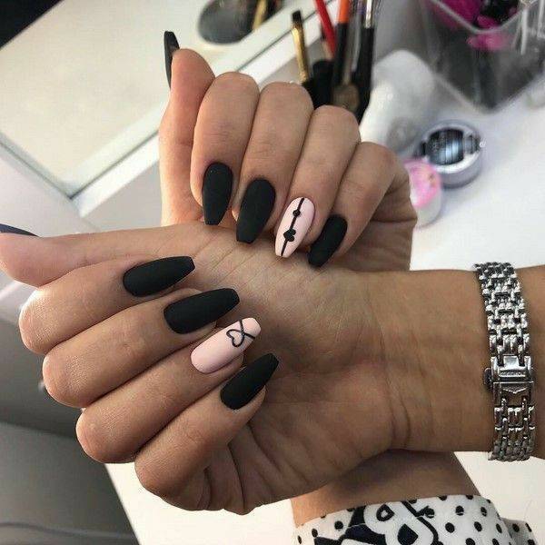 Moda 🖤💅🏻