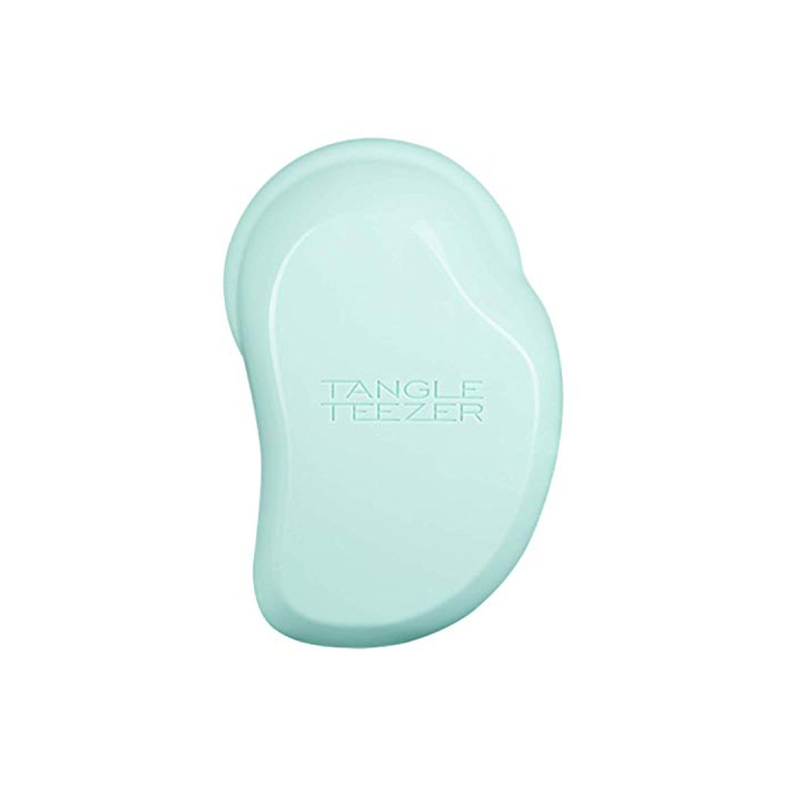 Beauty Tangle Teezer Cepillo fine & fragile mint & lilac 70 g