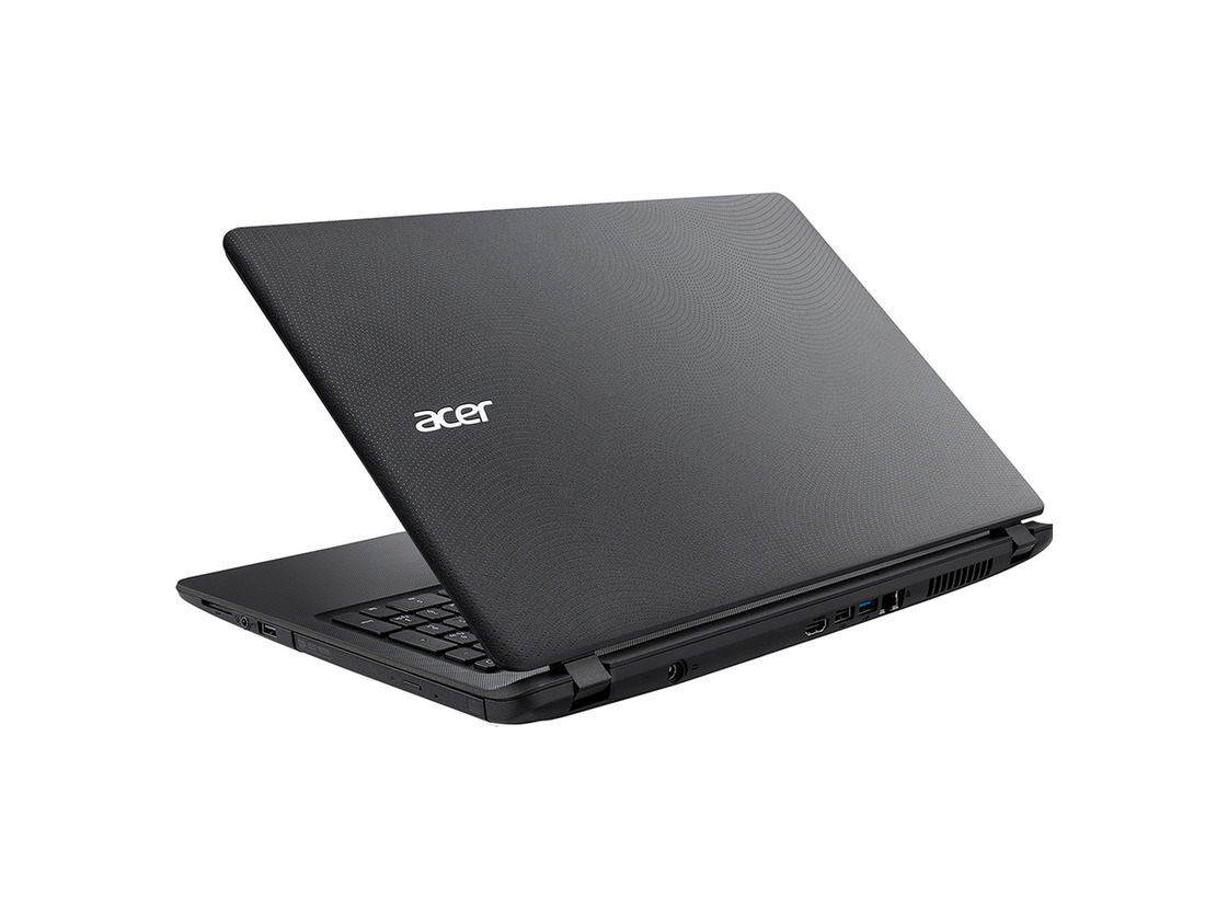 Product Acer Aspire ES1-523