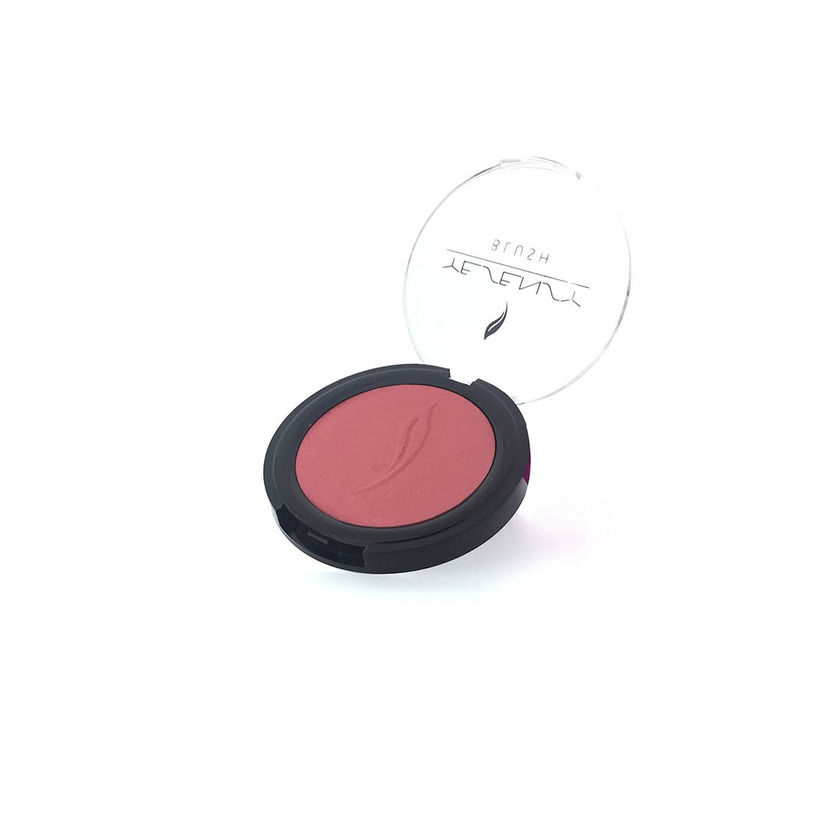 Productos Blush Yesensy