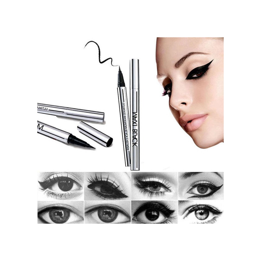 Productos Eyeliner Yanqina