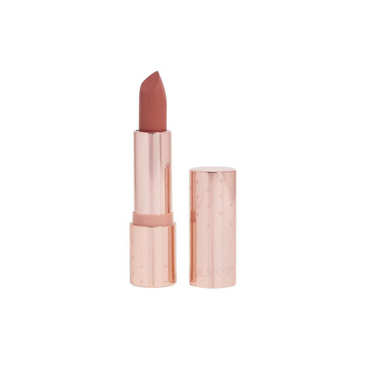 ColourPop Blur Lipstick