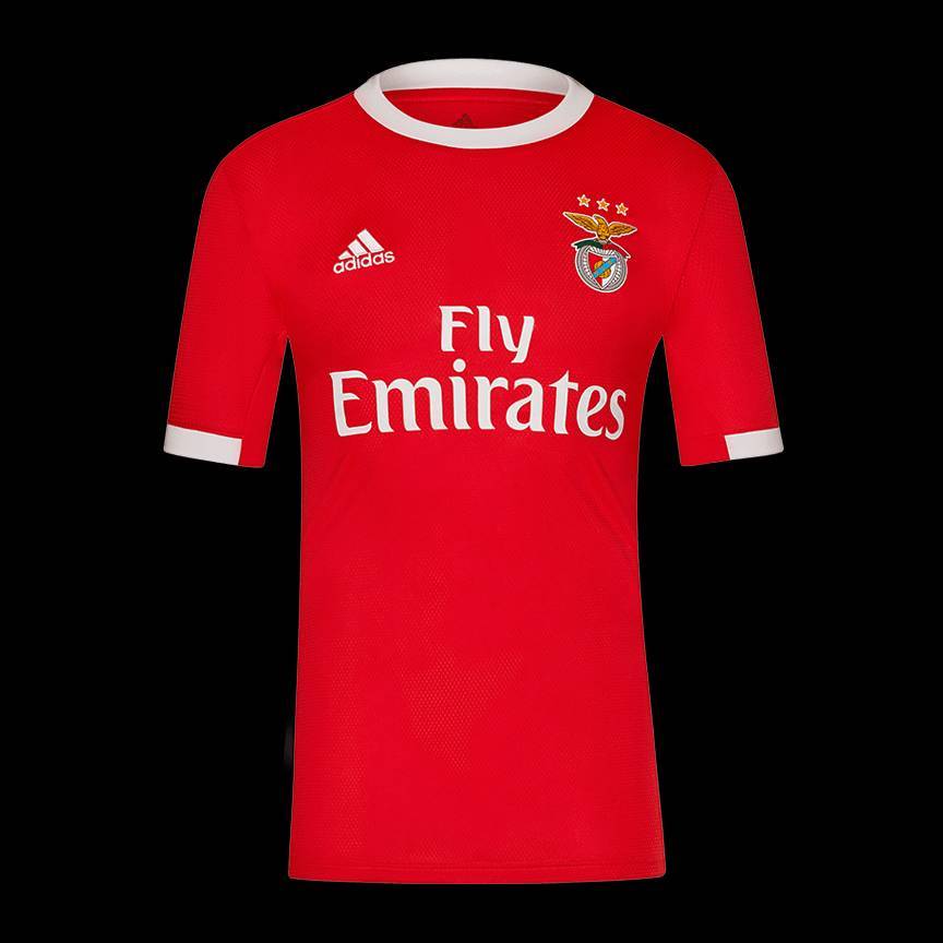 Product CAMISOLA PRINCIPAL ADIDAS 2019-20