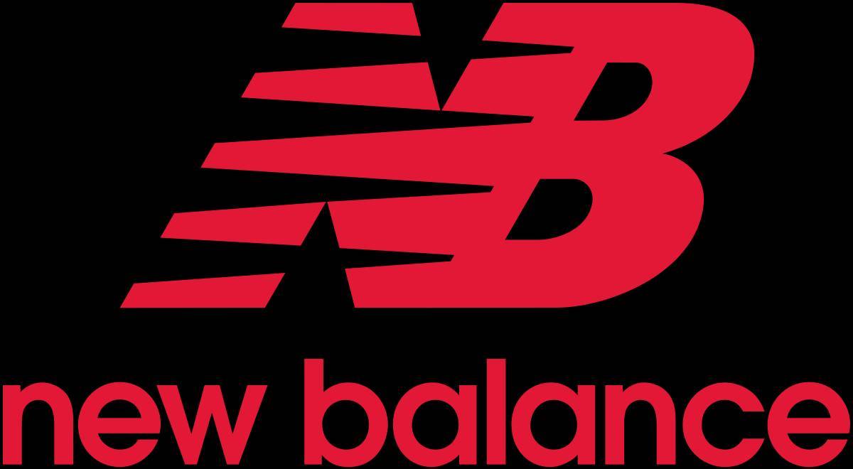 App New Balance