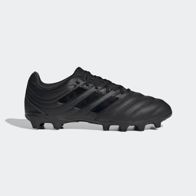 Product Adidas soccer boot