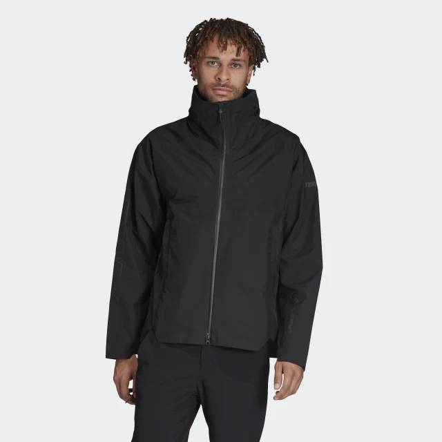 Product adidas Casaco MYSHELTER GORE-TEX Paclite TERREX