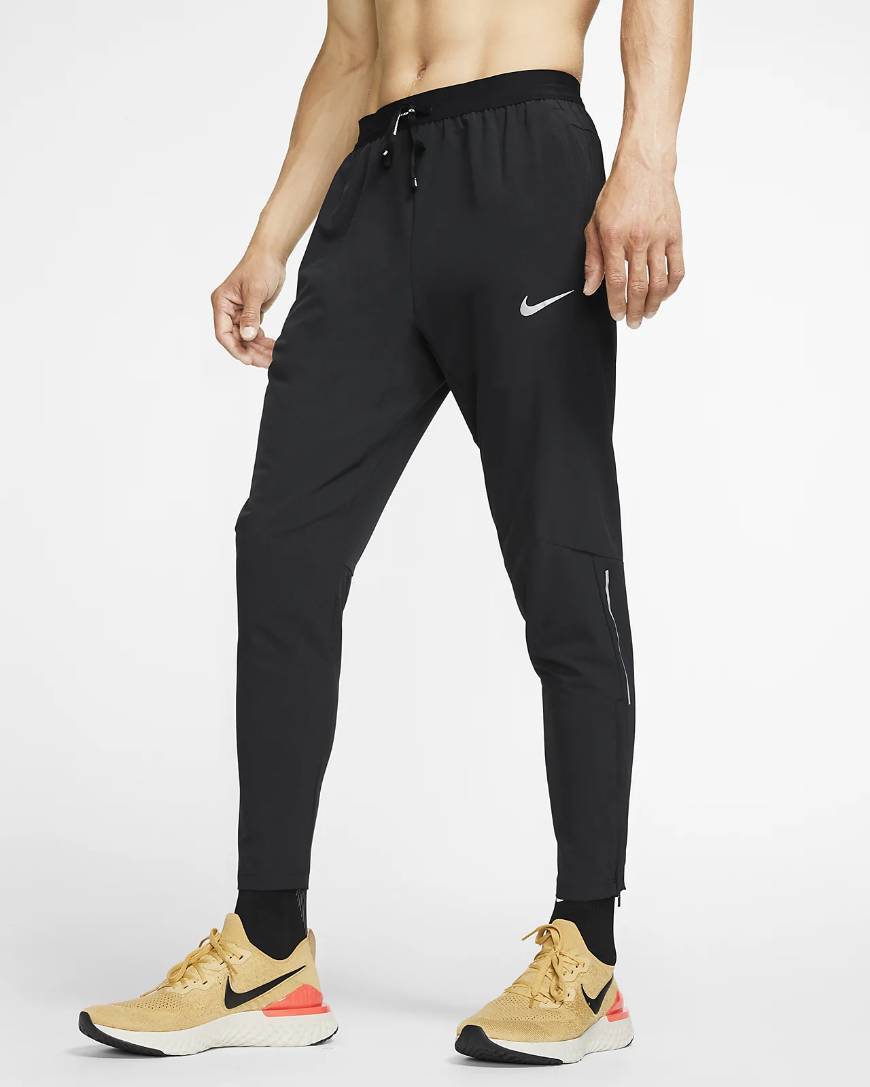 Products Calças de running Nike Phenom para homem