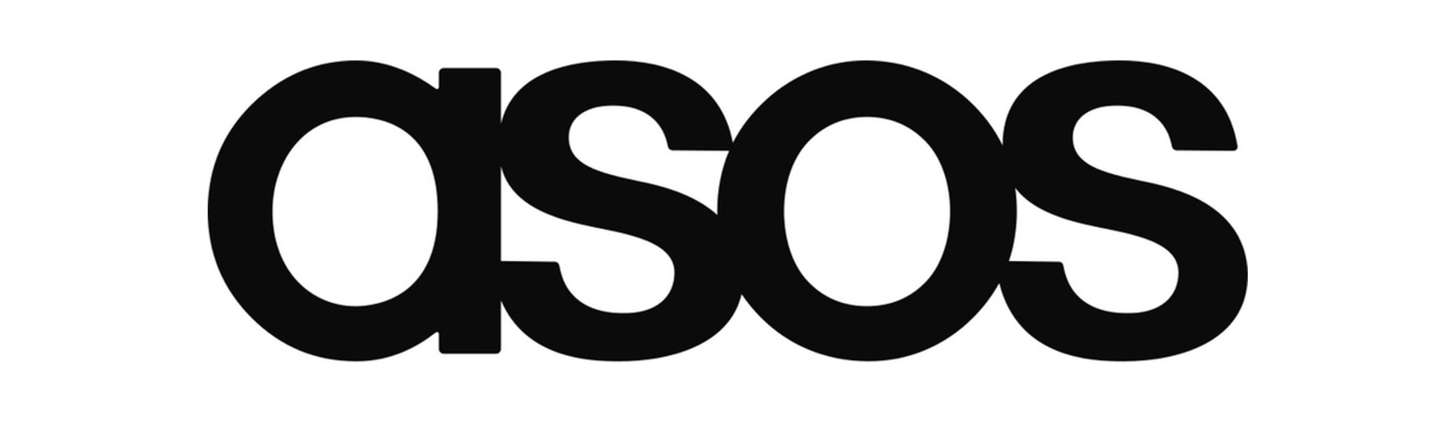 Product ASOS