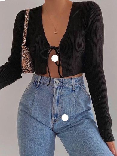 Outfit inspo 3