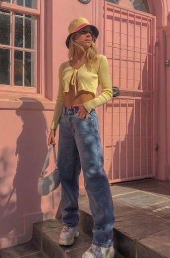 Outfit inspo 4