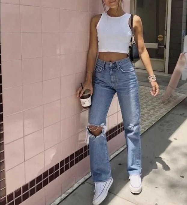 Fashion Outfit inspo 10