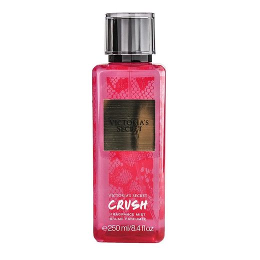 Victoria’s Secret Crush perfume