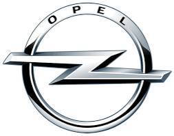 Fashion Opel