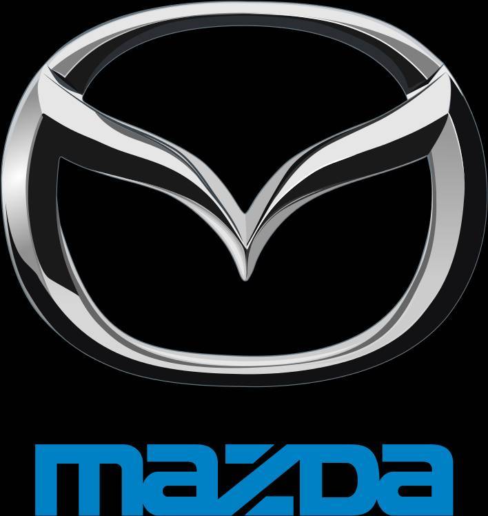 Moda Mazda