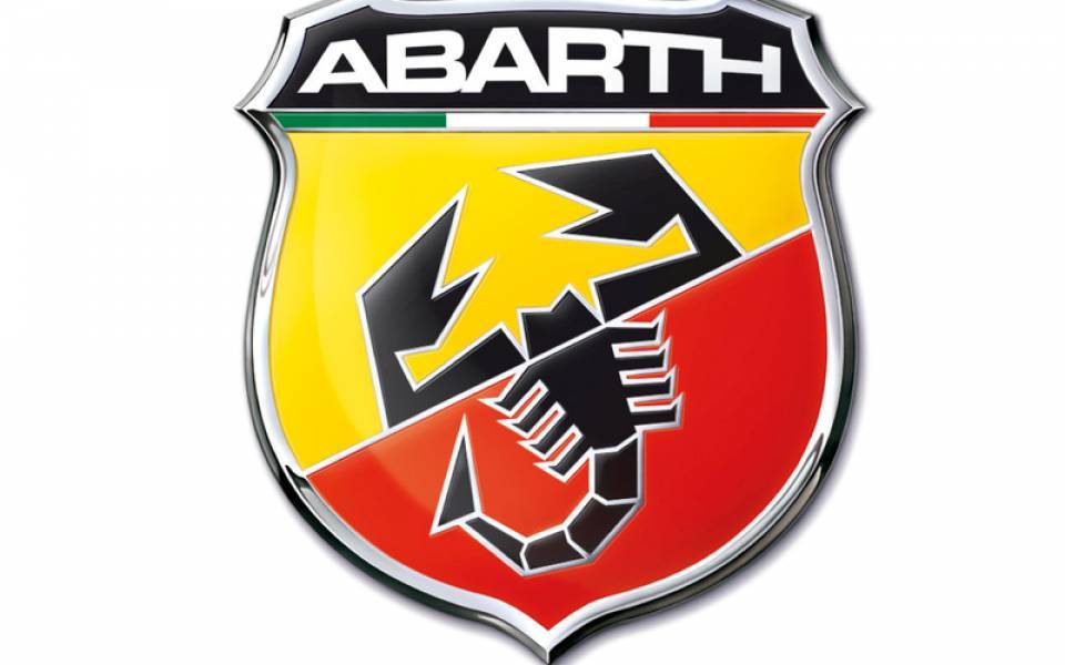 Fashion Abarth