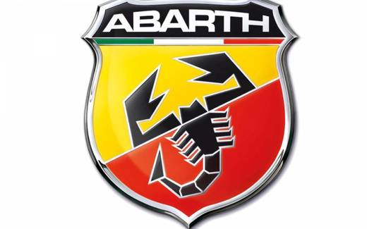 Abarth