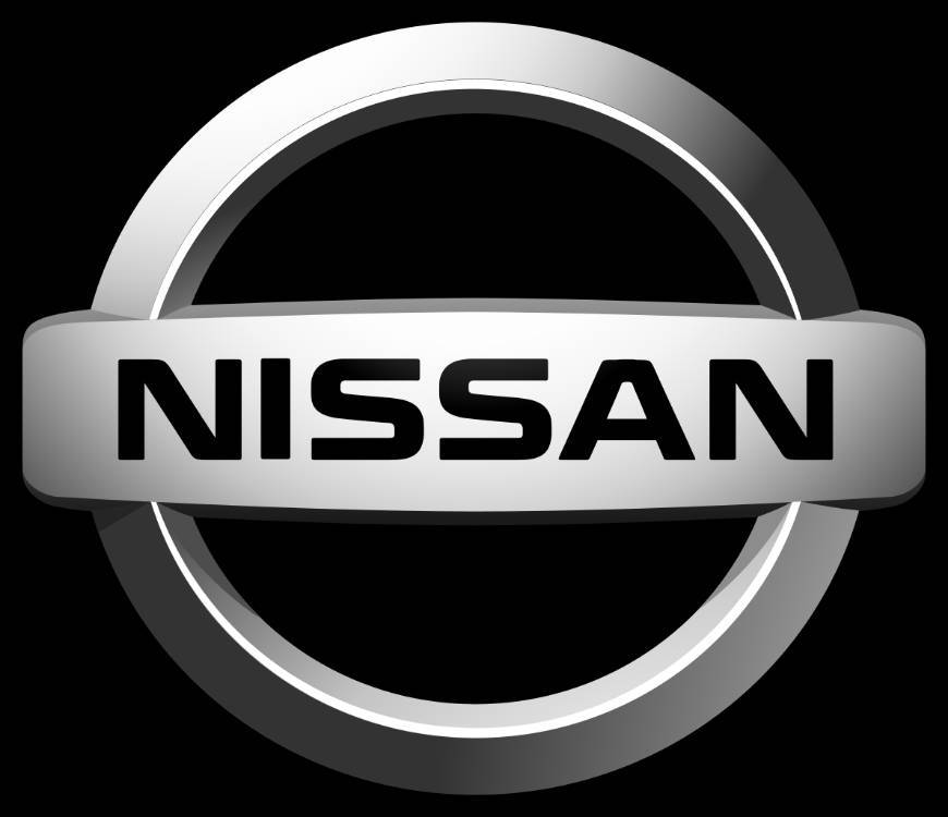 Fashion Nissan