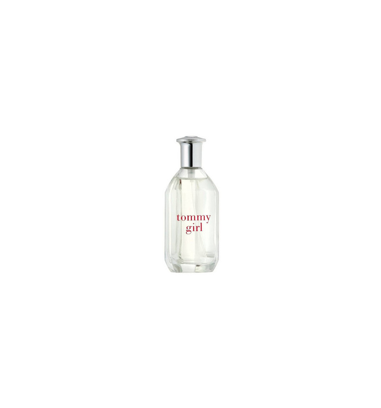 Producto Tommy Girl EDT