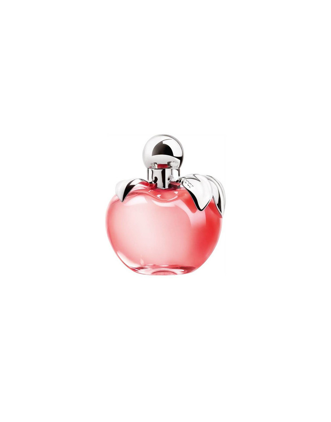 Products Nina Ricci Nina