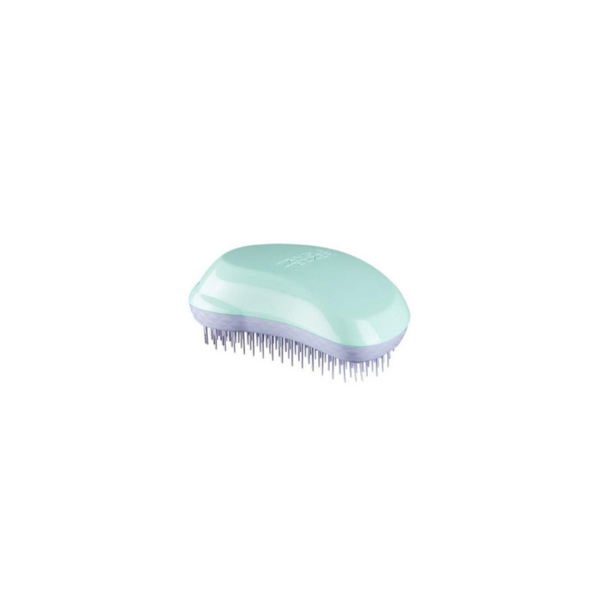 Producto Escova Tangle Teezer Original Cabelo Fino e Frágil