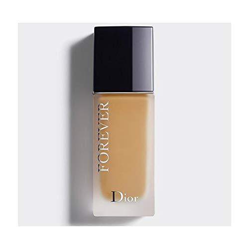 Beauty Dior Dior Diorskin Forever Fdt No.3W0-1 Unidad