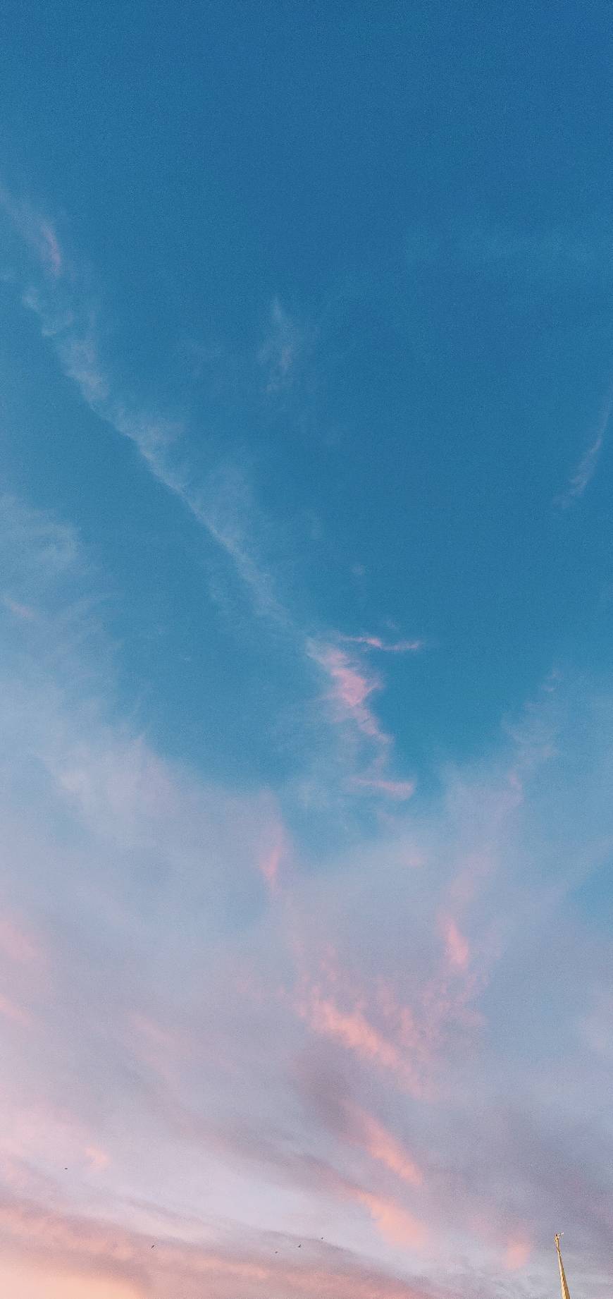 ǝɯıʇ sıɥʇ lɐǝɹ ɹoɟ