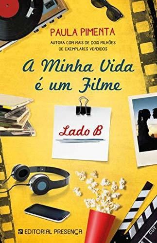 A Minha Vida é Um Filme