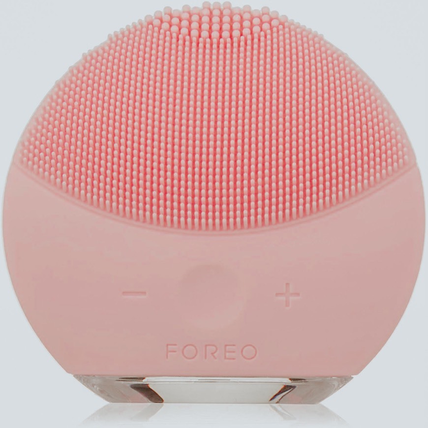 Social LUNA mini 3 Foreo 