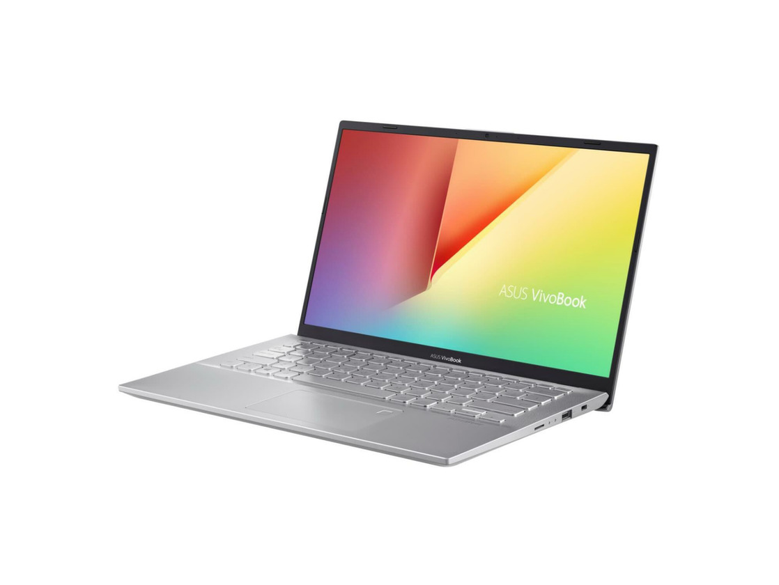 Products Asus Vivobook 14