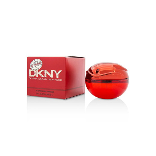 DKNY- Be Tempted 