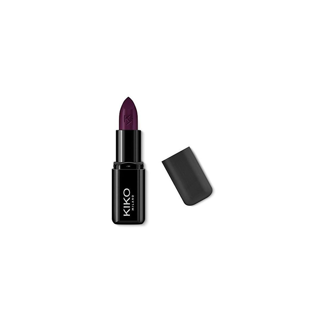 Social Kiko Milano Smart Fusion