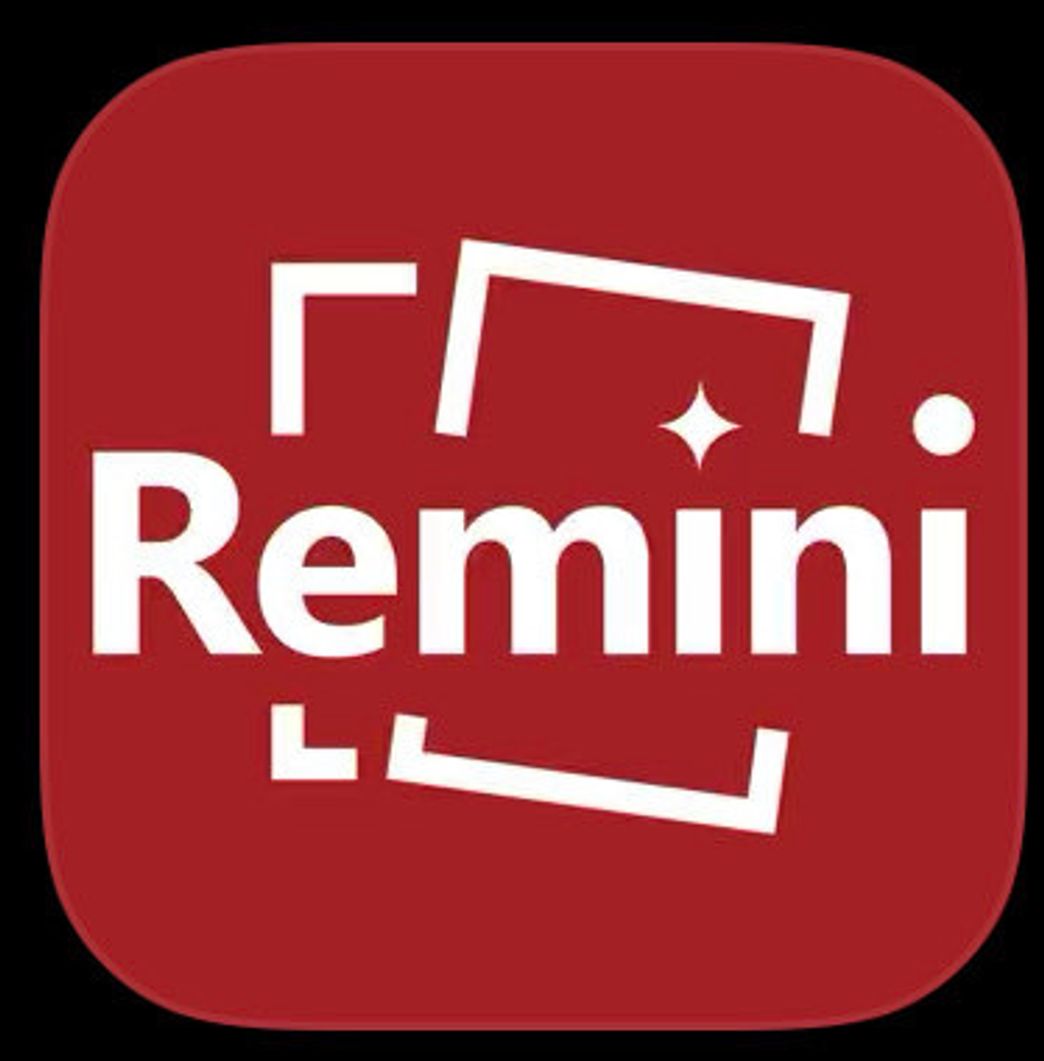 App Remini - App Store 